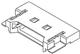 53779-0690Molex