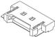 53780-1590Molex