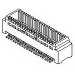 53916-0408Molex