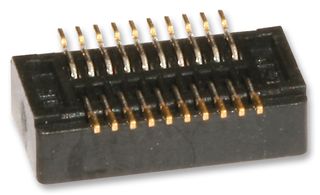 54102-0608Molex