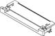 54104-4092Molex