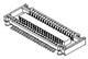 54137-0808Molex