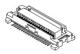 54189-1440Molex