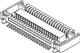 54363-0378Molex