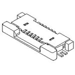 54550-1294Molex