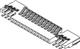 54697-1440Molex