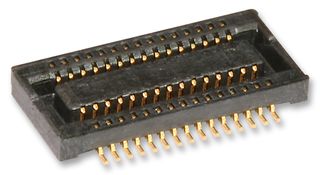 54722-0308Molex