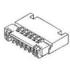 54809-1198Molex