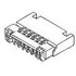 54809-3998Molex