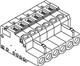 54927-0420Molex