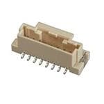 5600200430Molex