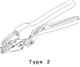 63811-0600Molex