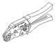 63811-3400Molex