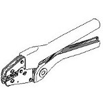 63811-3500Molex