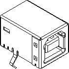 67068-0000Molex