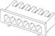 67261-0200Molex