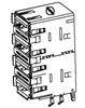 67857-0011Molex
