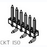 68301-1006Molex