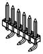 68301-1012Molex