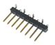 68301-1013Molex