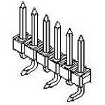 68301-1018Molex