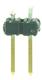68301-1055Molex