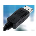 68783-0001Molex