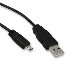 68784-0002Molex
