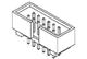 70246-1421Molex