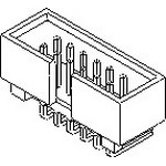 70247-2451Molex