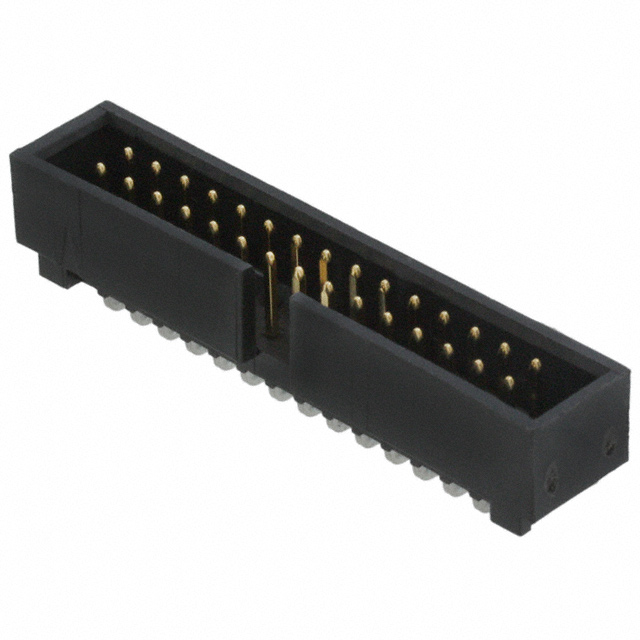 70247-3051Molex