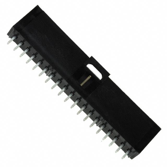 70543-0018Molex