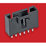 70543-0049Molex