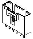 70543-0050Molex