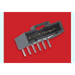 70553-0022Molex