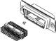 71061-0001Molex
