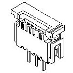 71226-2825Molex