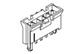 Molex 71231-0013
