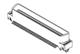 71661-5068Molex