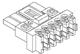 71694-1901Molex