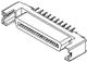 Molex 71743-1081