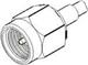73251-0031Molex