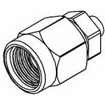 73251-2430Molex