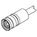 73404-0710Molex