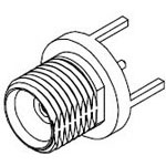 73415-1040Molex