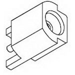 73415-1261Molex