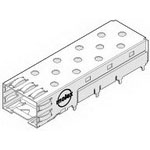 73927-0009Molex