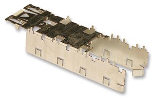73927-0040Molex