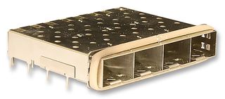 73927-0412Molex