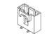 74099-0007Molex